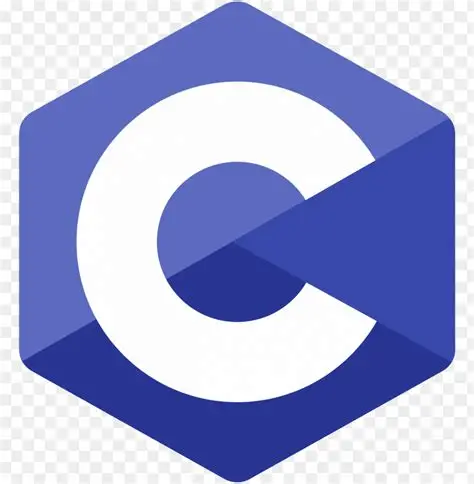 C Programming Fundamentals